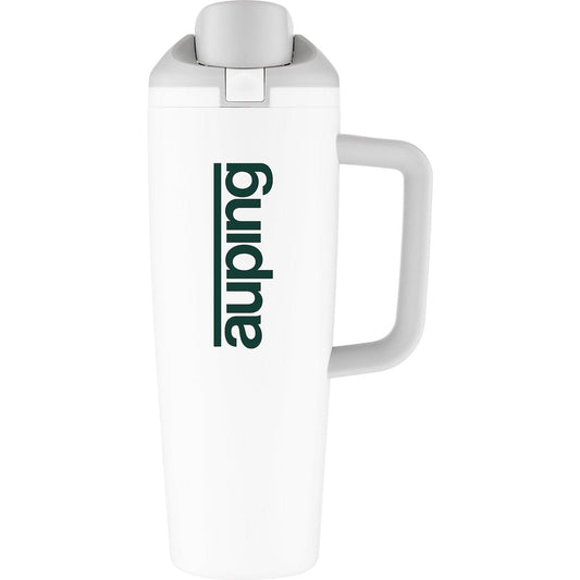Owala Drinkware Owala - FreeSip® Tumbler 30oz