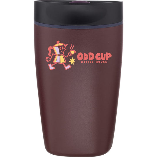 Owala Drinkware Owala - SmoothSip® Slider 12oz