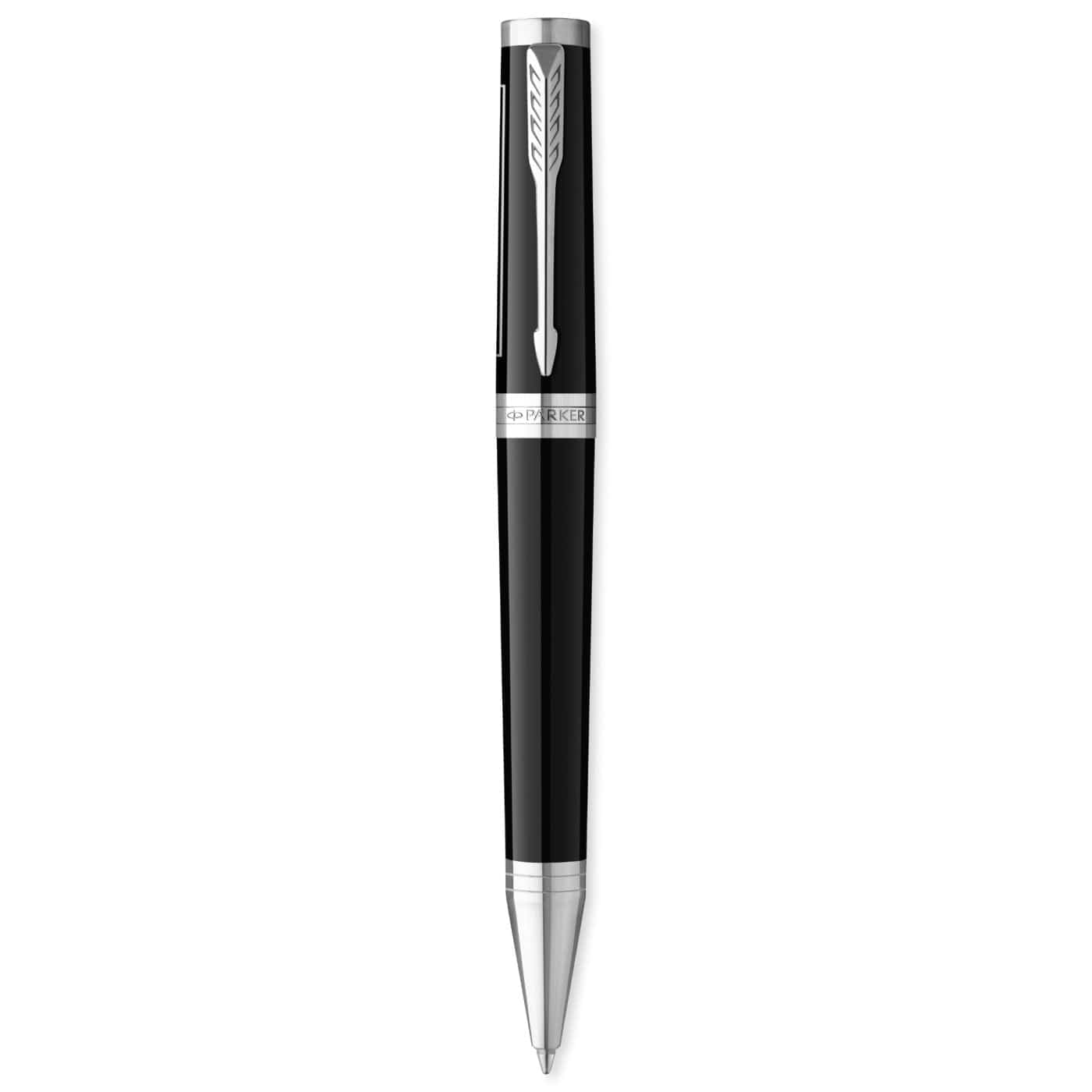 Parker Writing Instruments Parker - Ingenuity Ballpoint Pen