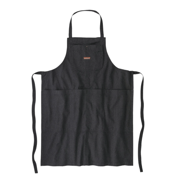 パタゴニア シェフズエプロン patagonia chef’s apron シェフズ・エプロン》 ワークウェアからシェフズエプロンが新