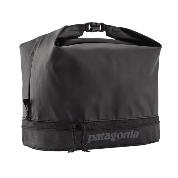タロイモ patagonia / Black Hole MLC Cube patagonia-black-hole-mlc-cube-