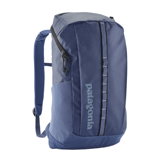 Patagonia Bags 25L / Current Blue Patagonia - Black Hole® Pack 25L