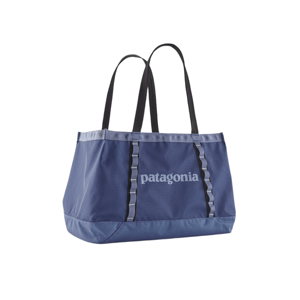 廃盤品Patagonia Transport Tote 20L ブラック patagonia Patagonia パタゴニア トートバッグ トランスポート
