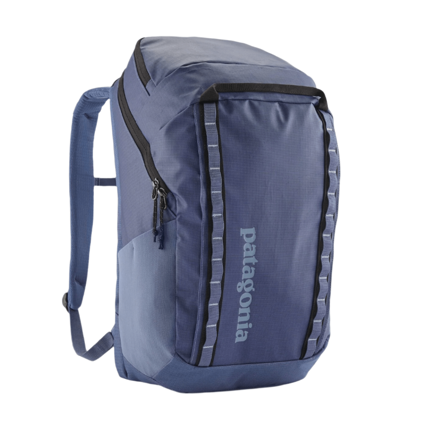 Patagonia Bags 32L / Current Blue Patagonia - Black Hole® Pack 32L