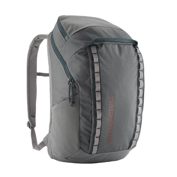 バッグ Patagonia Black Hole Pack 32L PATAGONIA パタゴニア / ブラックホール・パック 32L BLK