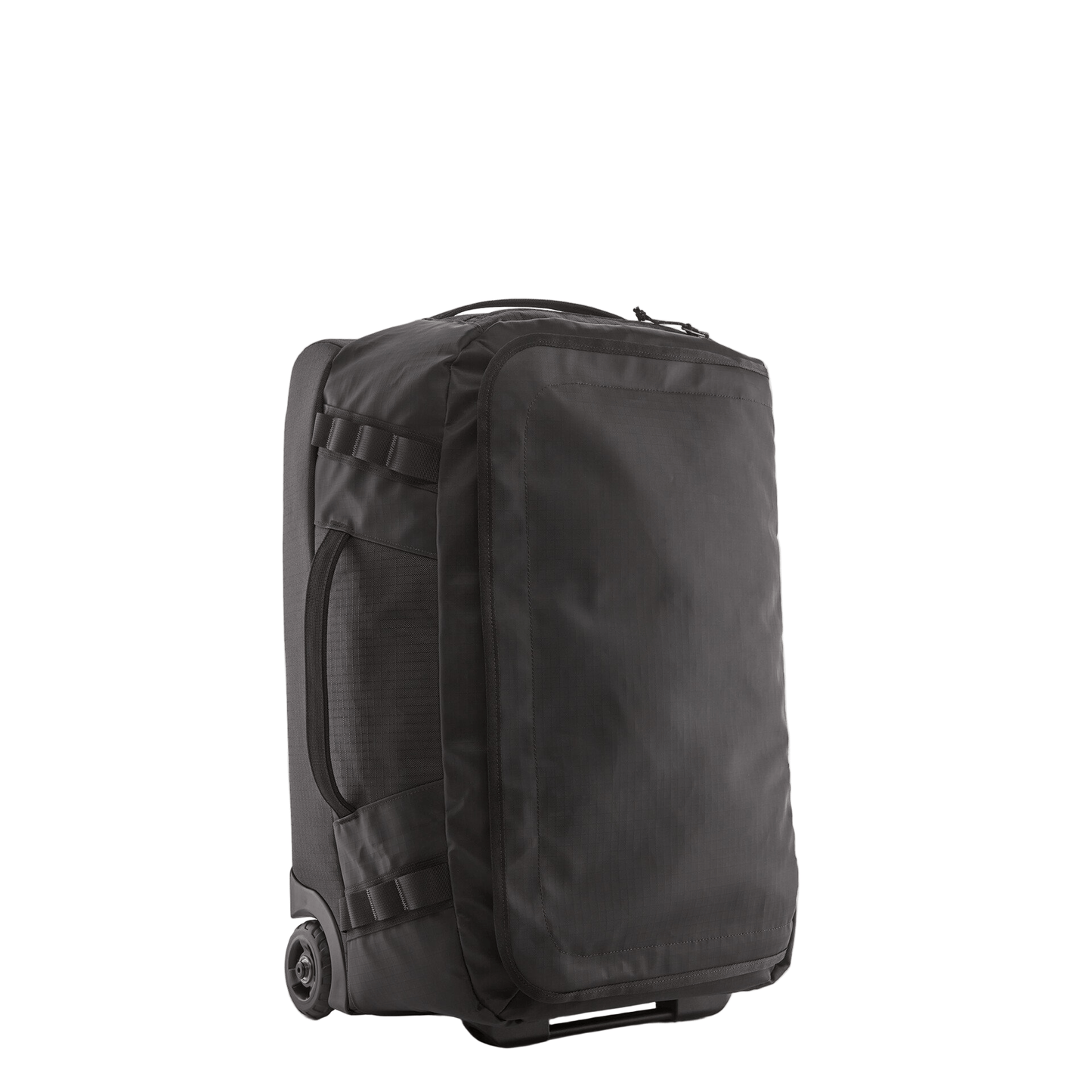 Patagonia Bags 40L / Black w/Black Patagonia - Black Hole® Wheeled Duffel 40L