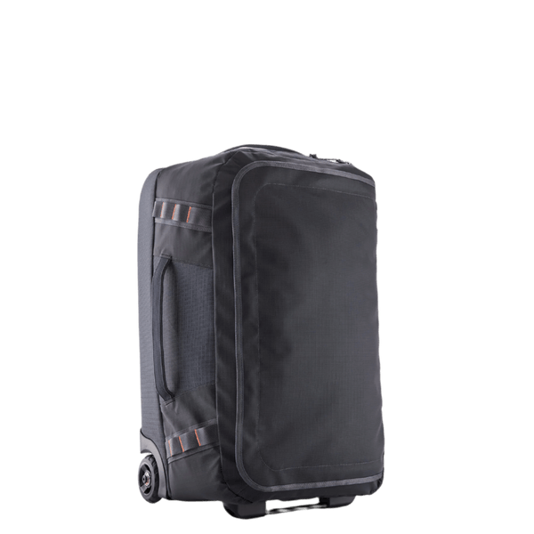 patagonia　 BLACK HOLE WHEELED DUFFEL 40ℓ 49379_TDT_BF1_1_600x.jpg?v=