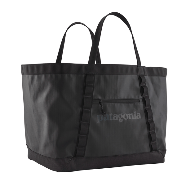 USA製 patagonia Stellar Black Hole Bag 黒 USA製 patagonia Stellar Black Hole Bag 黒 Patagonia - Black