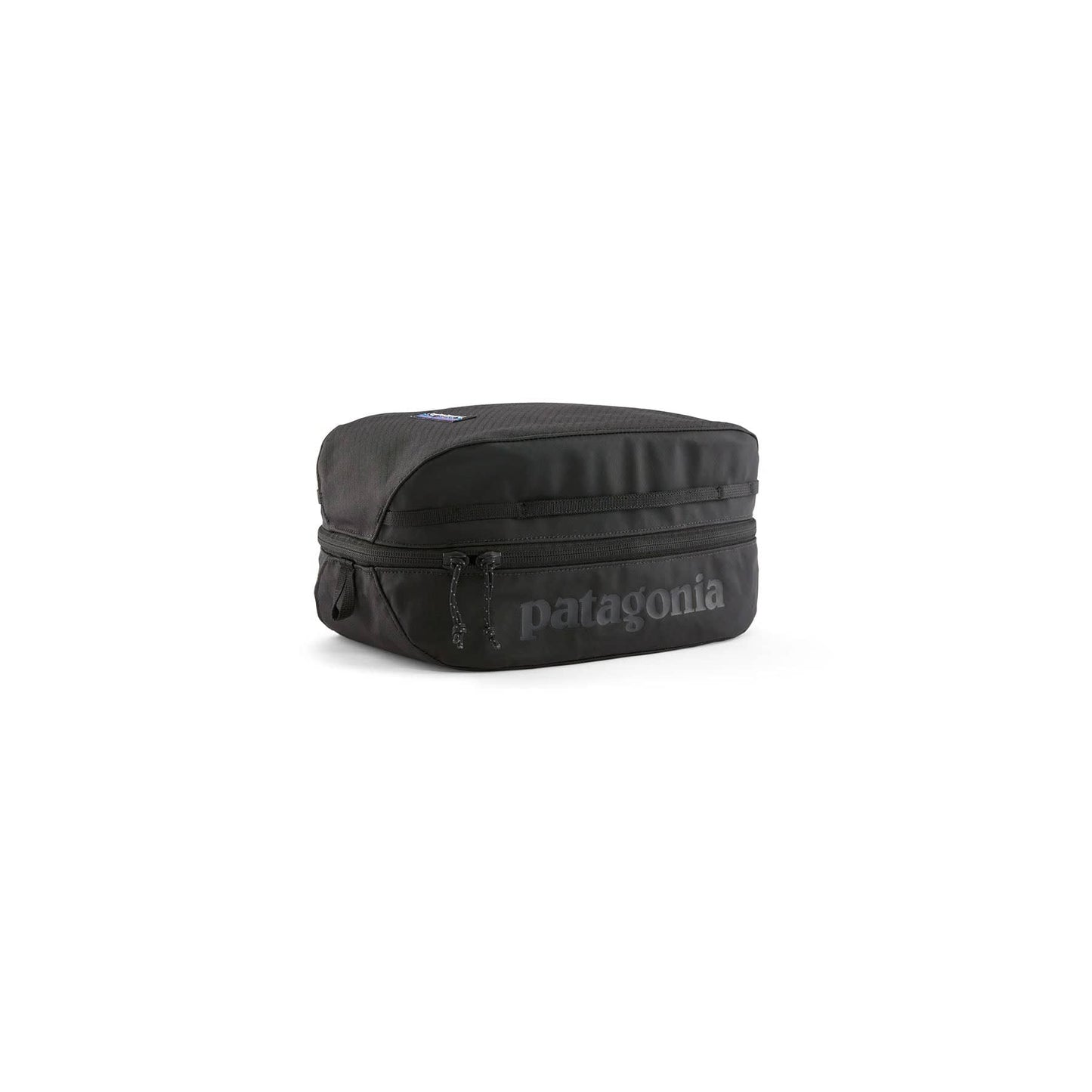 Patagonia Bags 6L / Black Patagonia - Black Hole® Cube 6L