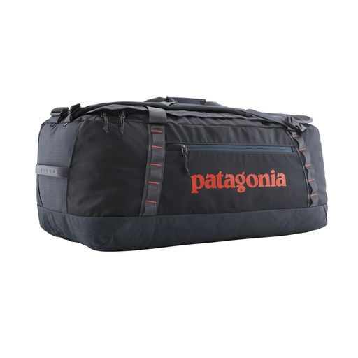 Patagonia, Bags