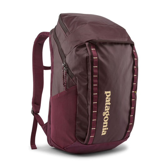 Patagonia Bags One Size / Berry Fig Patagonia - Black Hole® Pack 32L