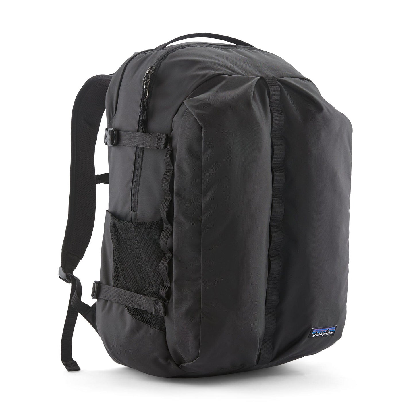Patagonia Bags One Size / Black Patagonia - Refugio Daypack 32L