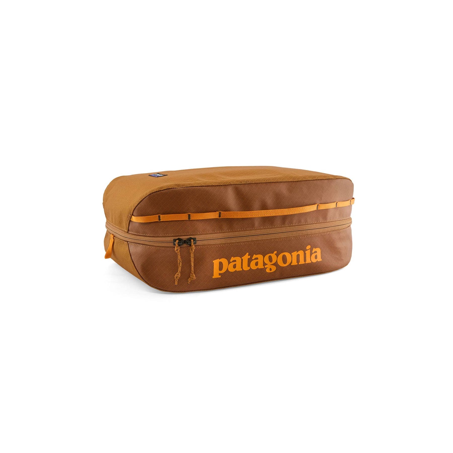 Patagonia Bags One Size / Cinnamon Brown Patagonia - Black Hole® Cube 14L