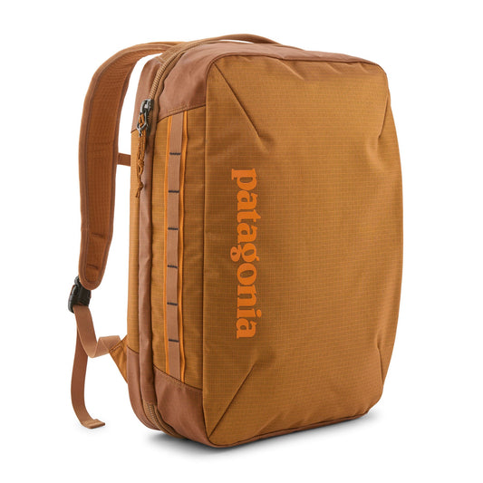Patagonia Bags One Size / Cinnamon Brown Patagonia - Black Hole® Micro MLC® Backpack 22L