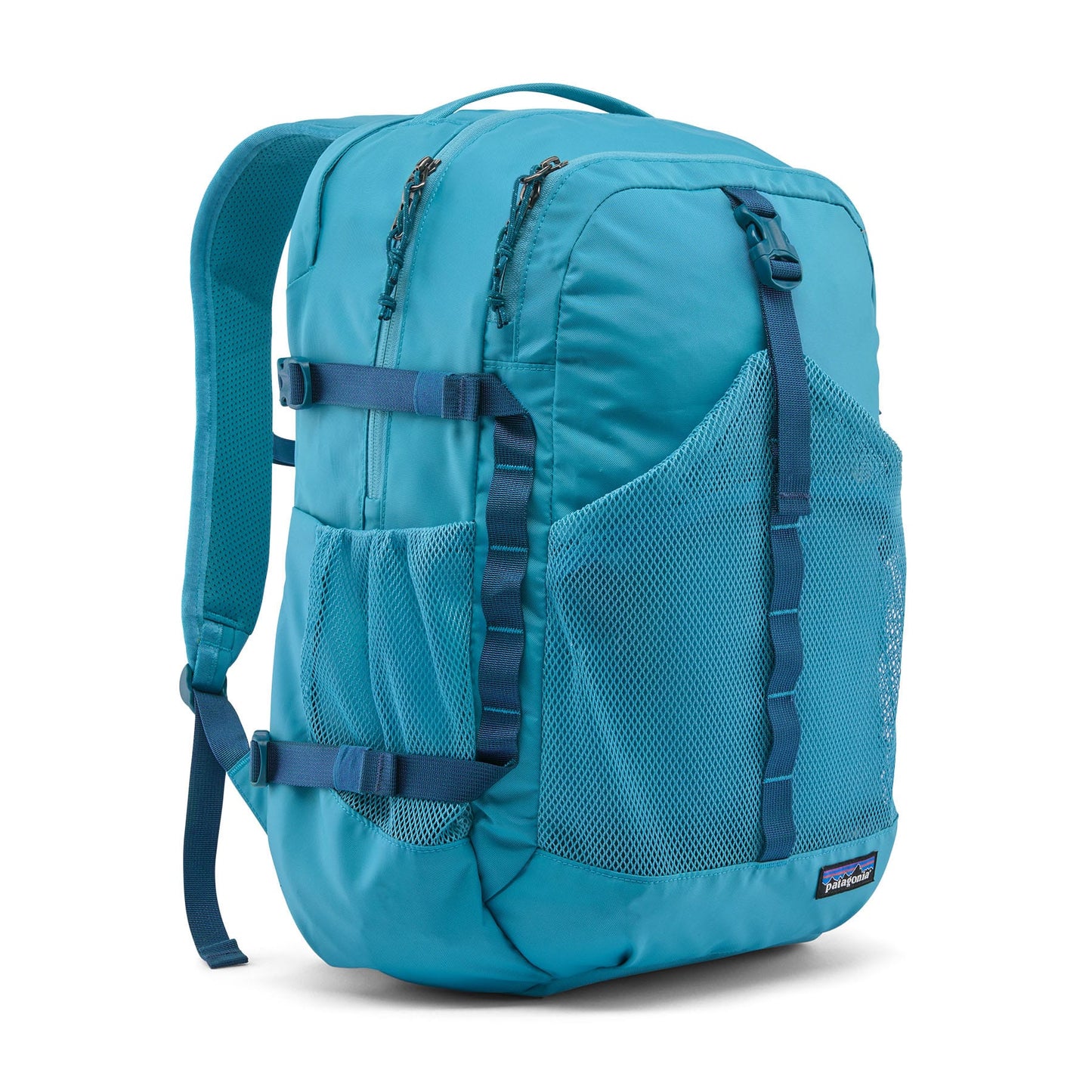 Patagonia Bags One Size / Mako Blue Patagonia - Refugio Daypack 30L
