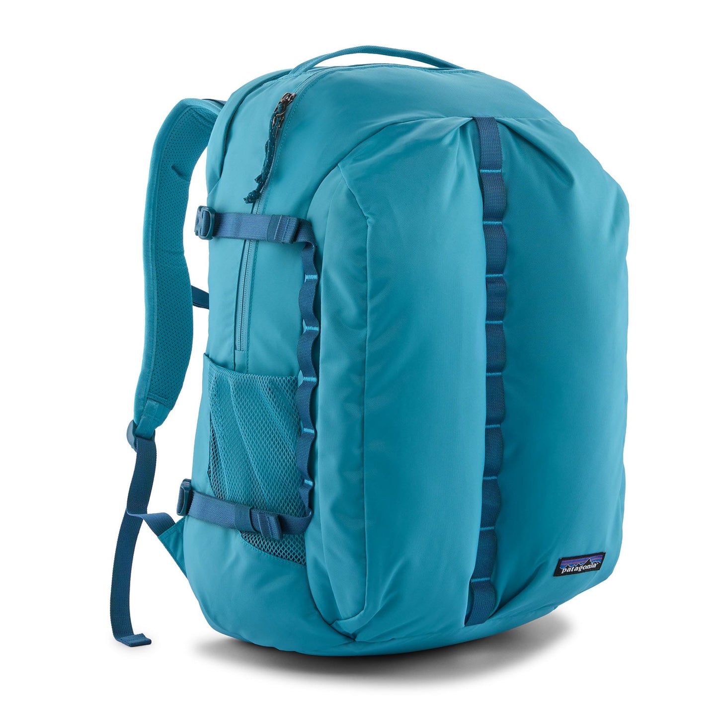 Patagonia Bags One Size / Mako Blue Patagonia - Refugio Daypack 32L