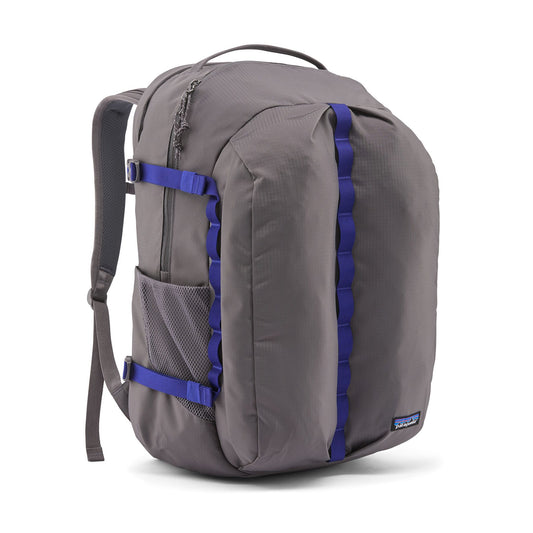 Patagonia Bags One Size / May Grey Patagonia - Refugio Daypack 32L