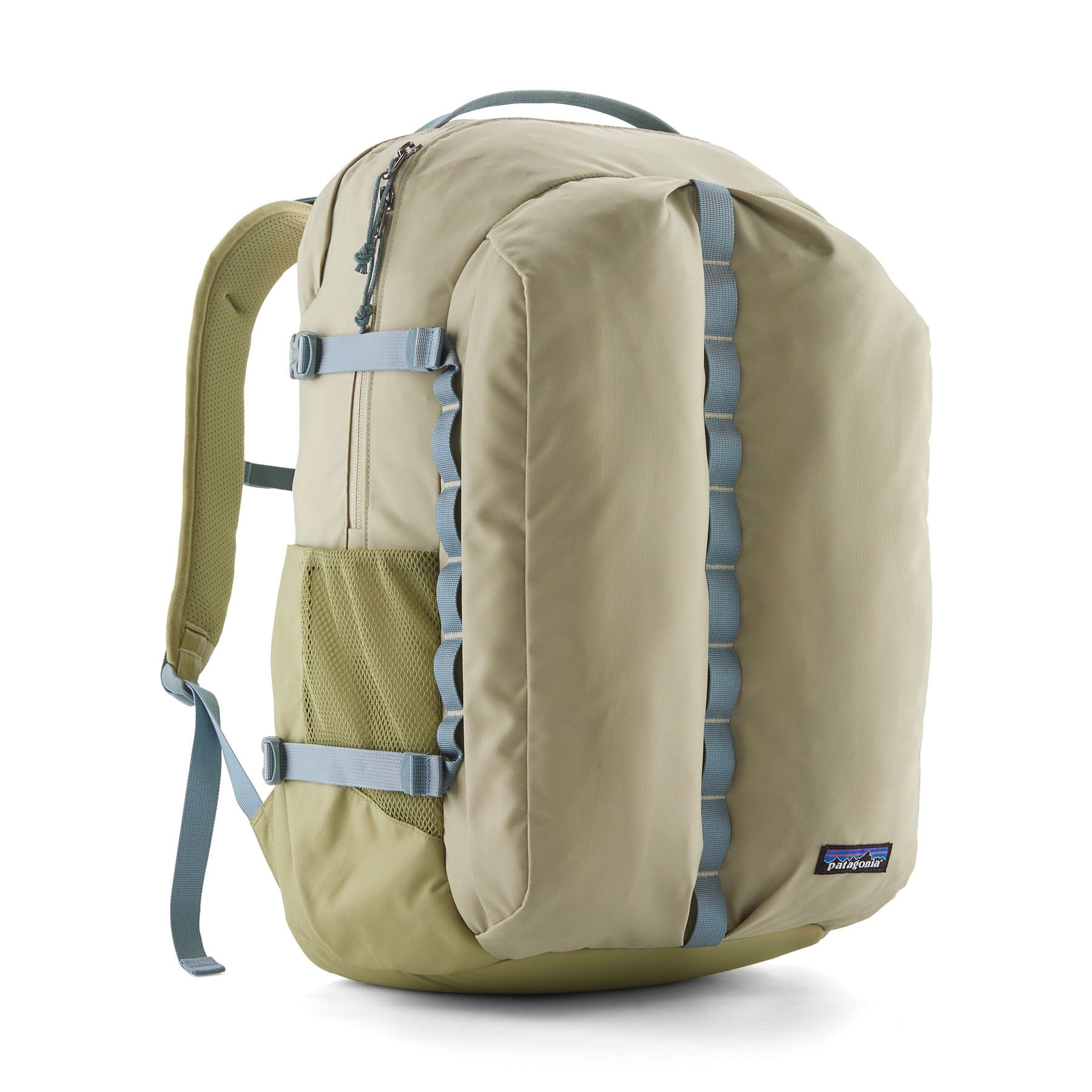 32l patagonia backpack Amazon.com: Backpack, Blue (Smolder Blue), One Size : Clothing, Shoes & Jewelry This pack features a light and strong recycled polyester ripstop with a highly weather Paxat Pack 32L Patagonia
