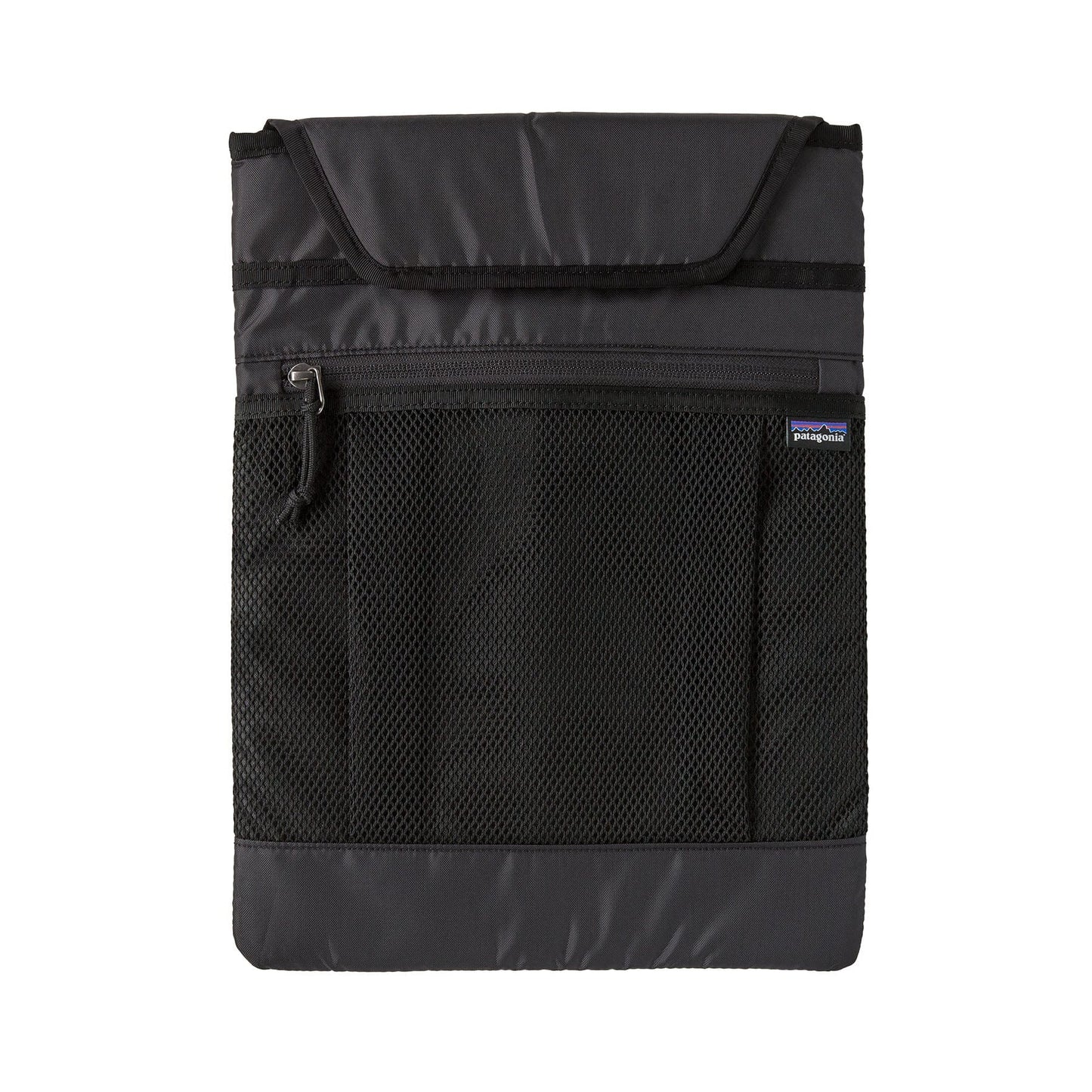 Patagonia Bags Patagonia - Atom Day Pack 24L