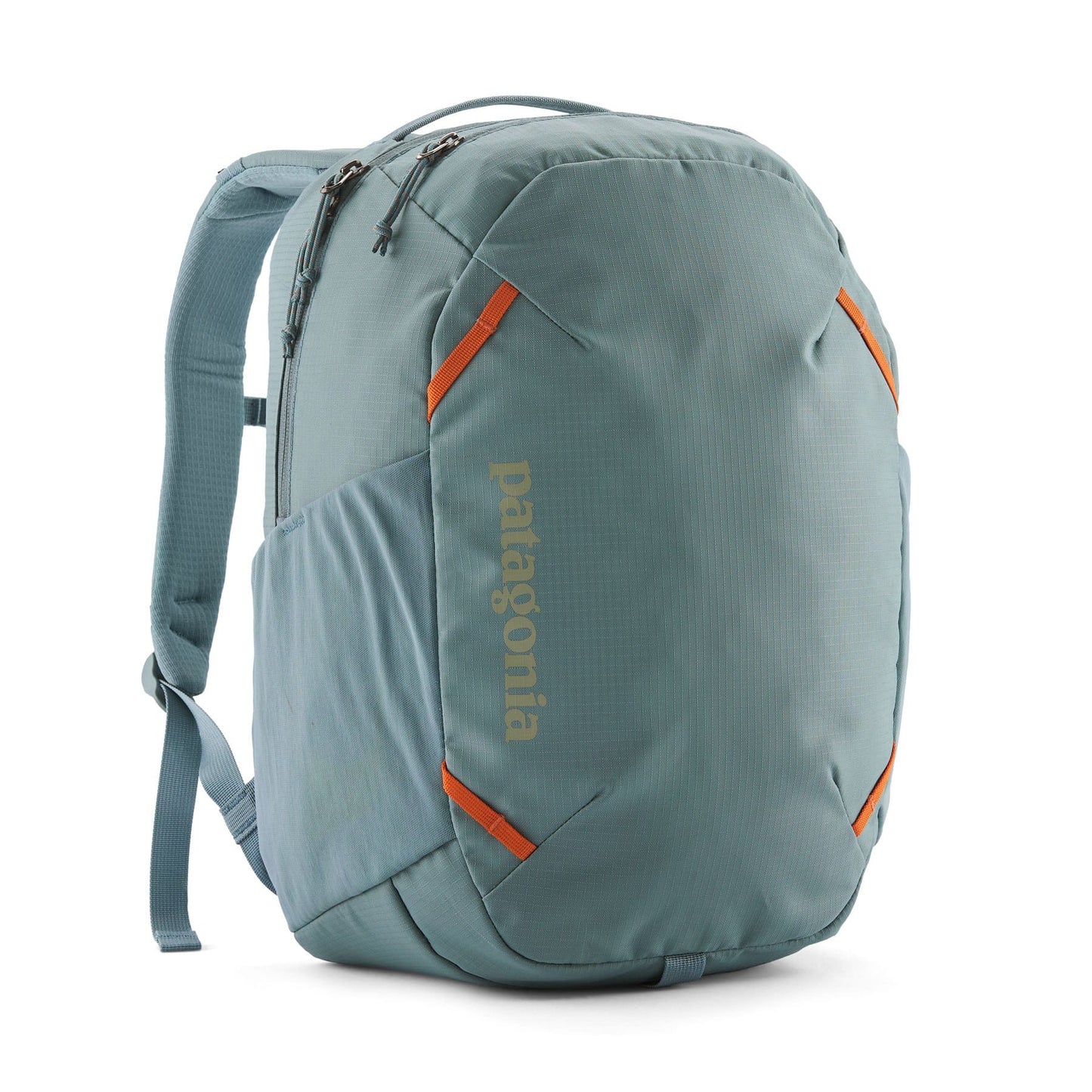 Patagonia Bags Patagonia - Atom Day Pack 24L