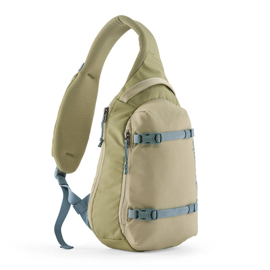 Patagonia Bags Patagonia - Atom Sling 8L
