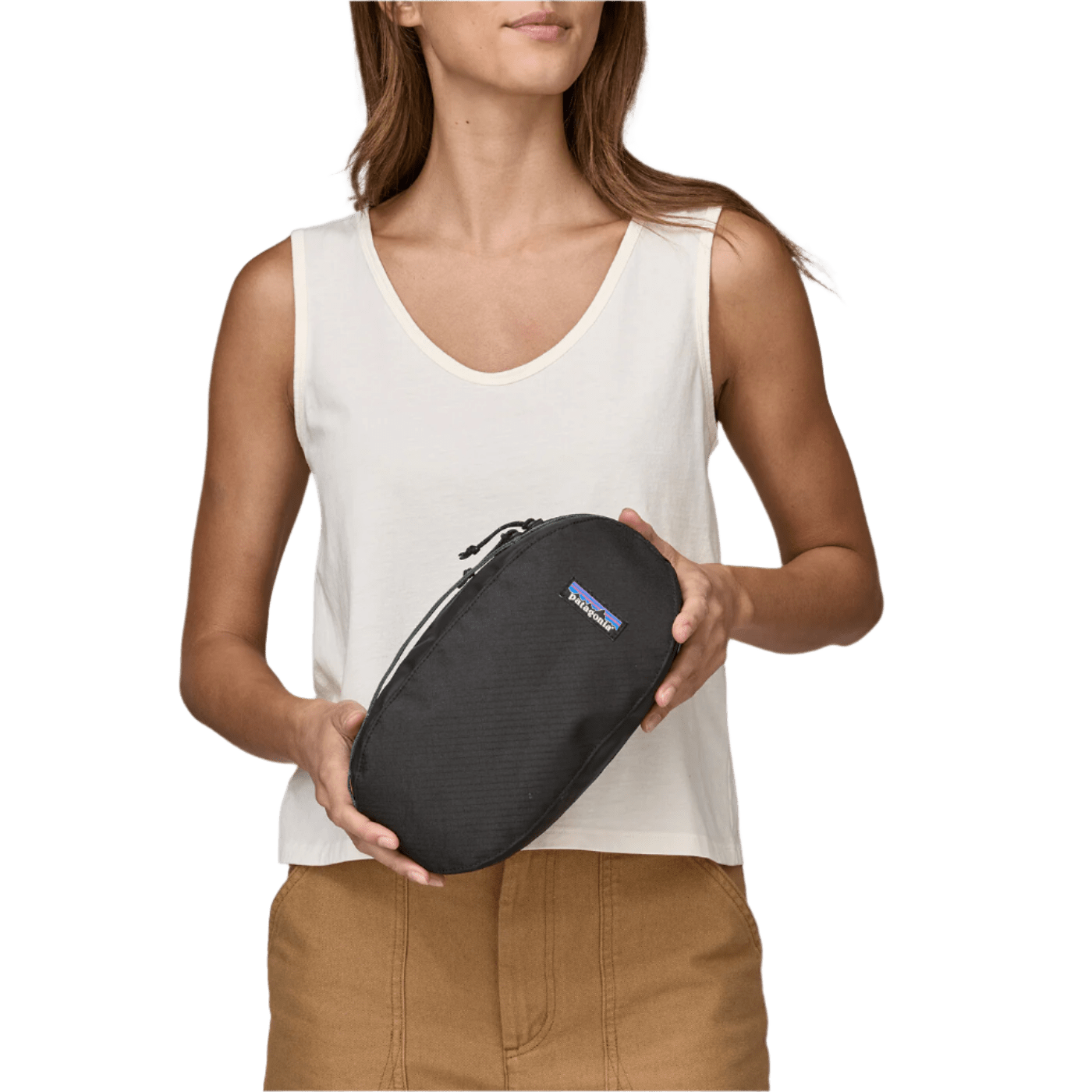 patagonia black hole 3l cube Hole Worn Wear This cube is perfect as a dopp kit or small organizer with its 3 Patagonia Black Hole Cube -