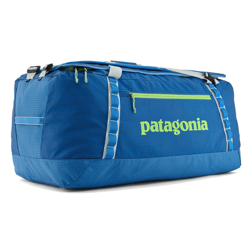 Patagonia — матовая дорожная сумка Black Hole®Patagonia — матовая дорожная сумка Black Hole®  