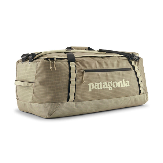 Patagonia Bags Patagonia - Black Hole® Matte Duffel Bag 70L