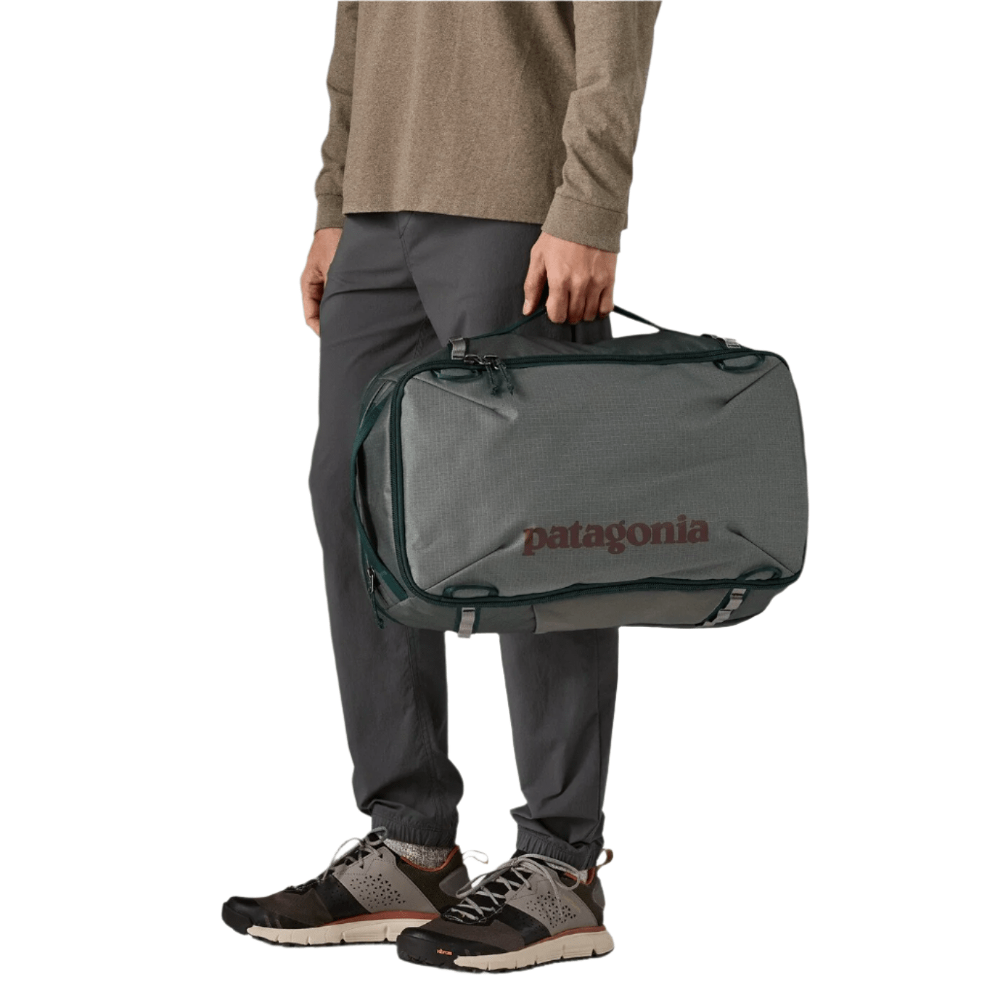 Patagonia Bags Patagonia - Black Hole® Mini MLC 30L