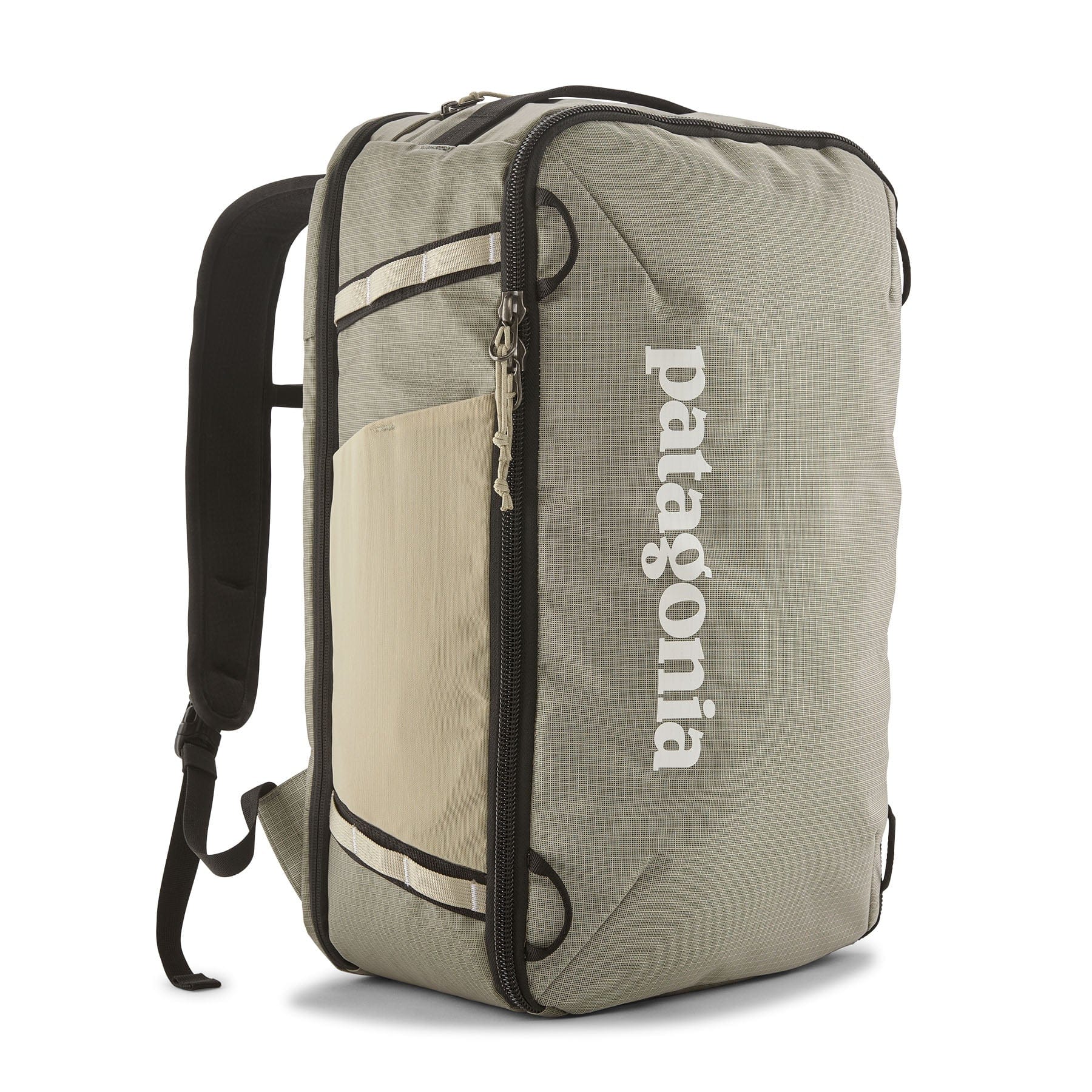 +patagonia +bags Patagonia Refugio Day Pack 30L | Hiking & Travel Backpack Patagonia Black Hole Micro MLC