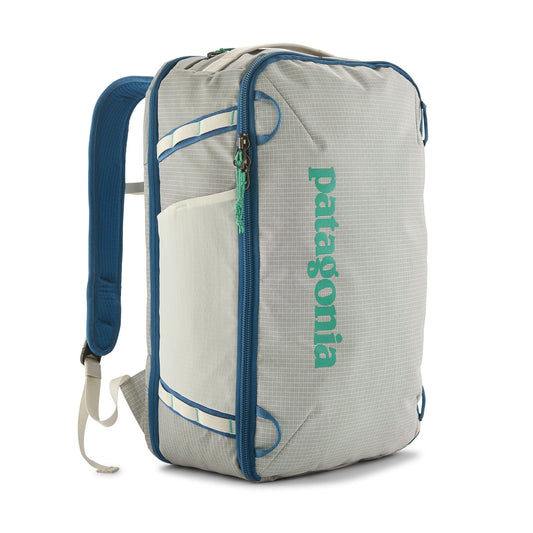 Patagonia Bags Patagonia - Black Hole® Mini MLC 30L