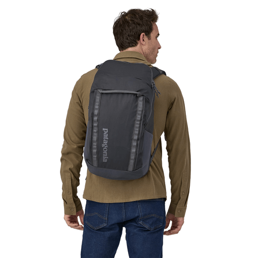 Patagonia Black Hole Pack 32L