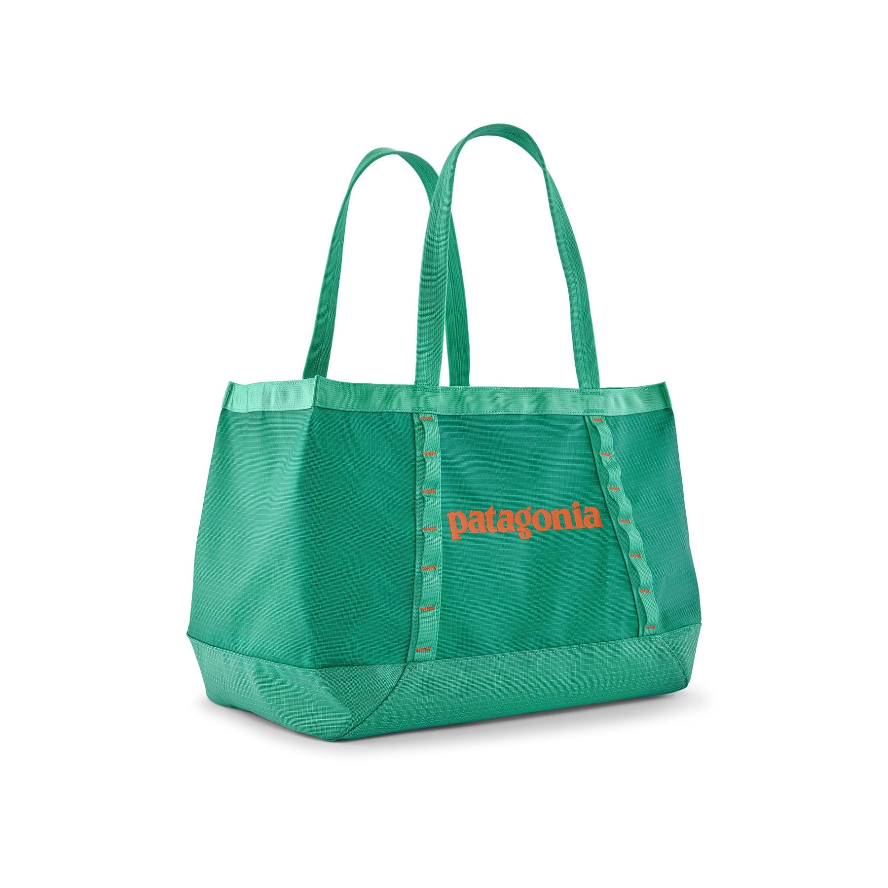 Patagonia Black Hole Tote 25L Patagonia Black Hole Tote 25L