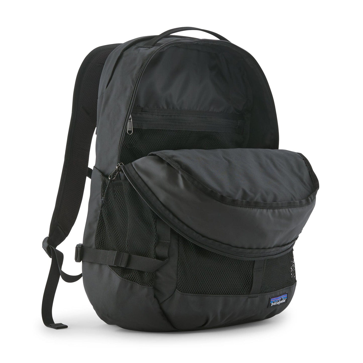Patagonia Bags Patagonia - Refugio Daypack 30L
