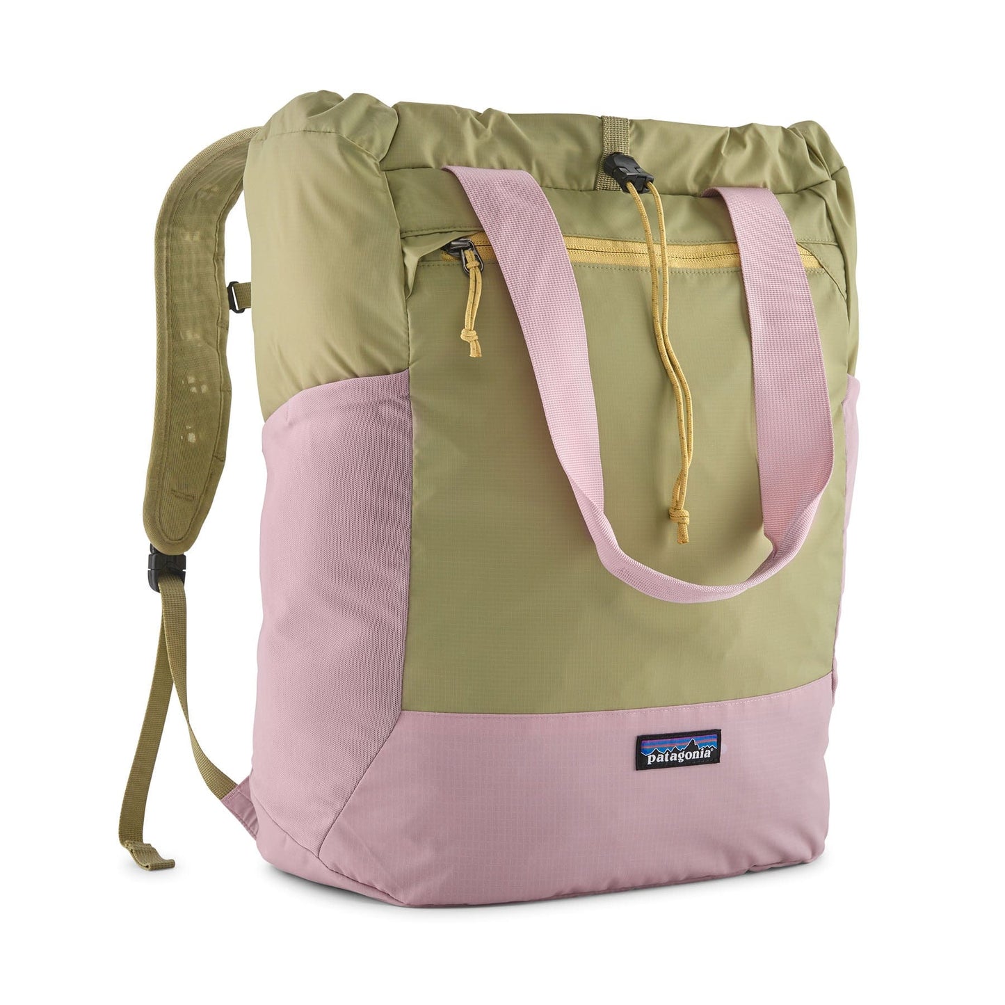 Patagonia Bags Patagonia - Terravia Tote Pack 24L