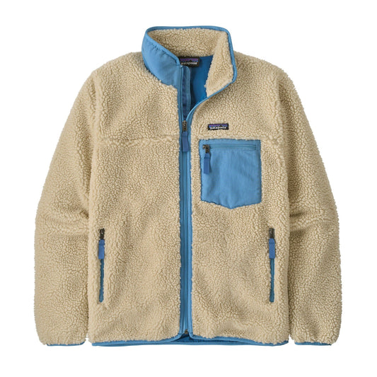 Patagonia Fleece Patagonia - Men's Classic Retro-X Jacket