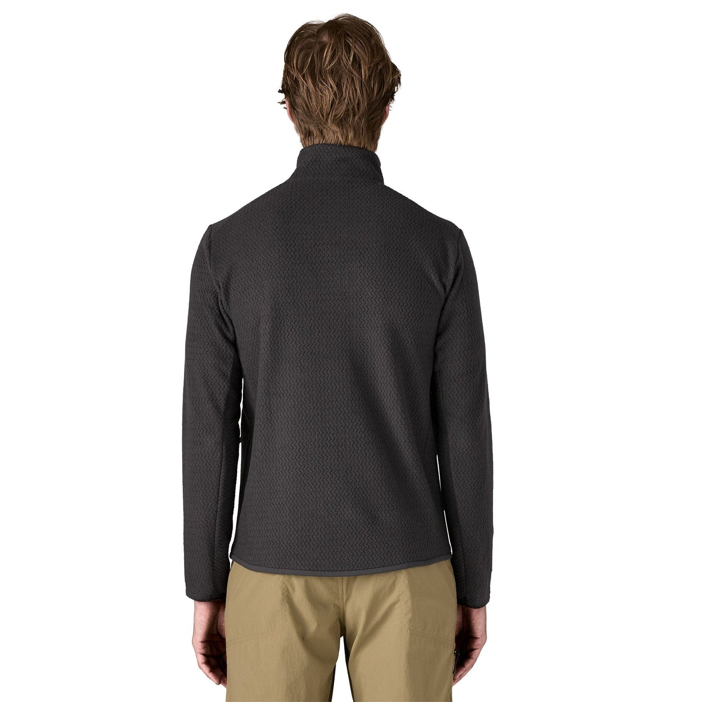 Patagonia Fleece Patagonia - Men's R1® Air Jacket