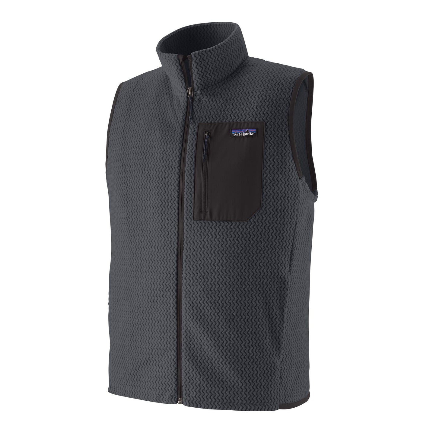 Patagonia Fleece Patagonia - Men's R1® Air Vest