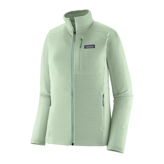 Patagonia Fleece Patagonia - Women's R1® Fleece Jacket