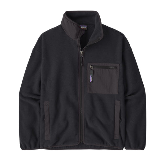 Patagonia Fleece Patagonia - Women's Synchilla® Fleece Jacket