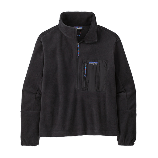 Patagonia white zip hot sale up