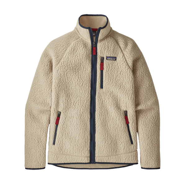 patagonia-fleece-xs-el-cap-