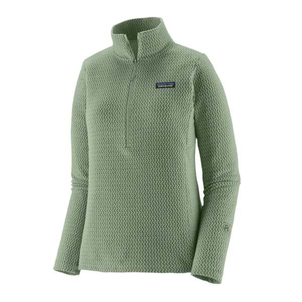patagonia ロンスプ サイズ4 Patagonia - Women's R1® Air Zip patagonia ロンスプ サイズ4 Patagonia - Women's R1® Air Zip