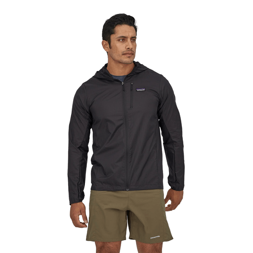 Patagonia - Men's Houdini® Jacket – Threadfellows Patagonia - Men's Houdini® Jacket – Threadfellows