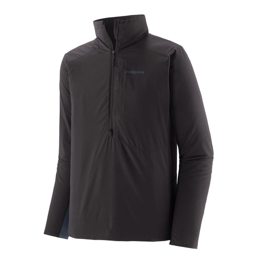 Patagonia Outerwear Patagonia - Men's Nano-Air® Light Pullover
