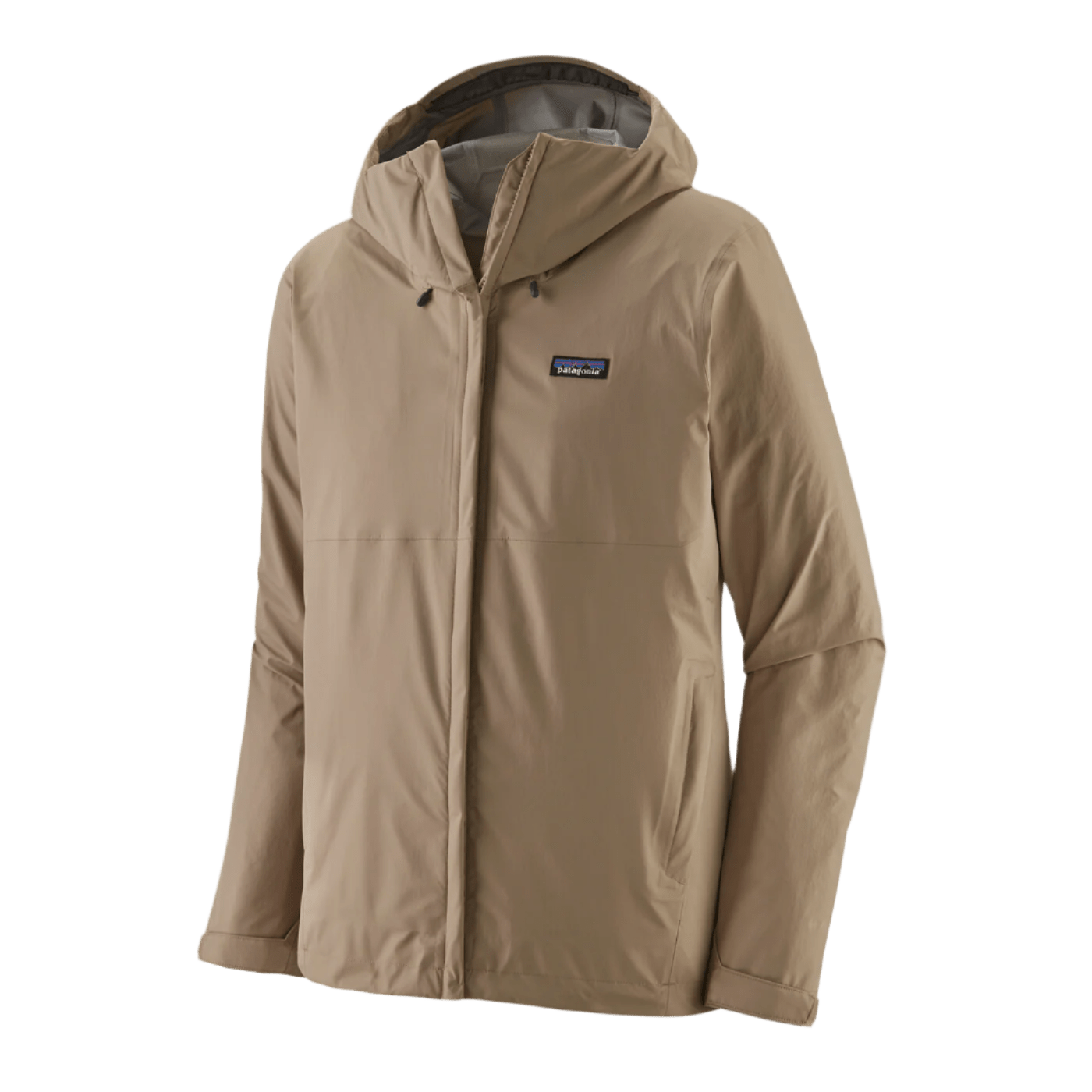 Patagonia - Men's Torrentshell 3L Rain Jacket – Threadfellows Patagonia - Men's Torrentshell 3L Rain Jacket – Threadfellows