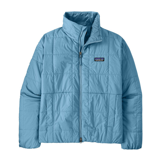 Patagonia Outerwear Patagonia - Women's Light Gust Jacket