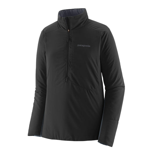 Patagonia Outerwear Patagonia - Women's Nano-Air® Light Pullover