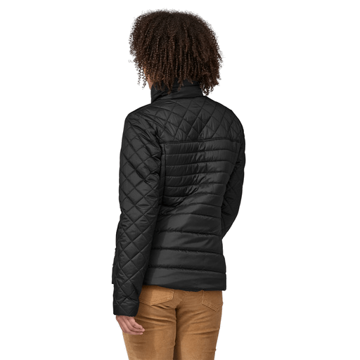 Patagonia Outerwear Patagonia - Women's Radalie Jacket