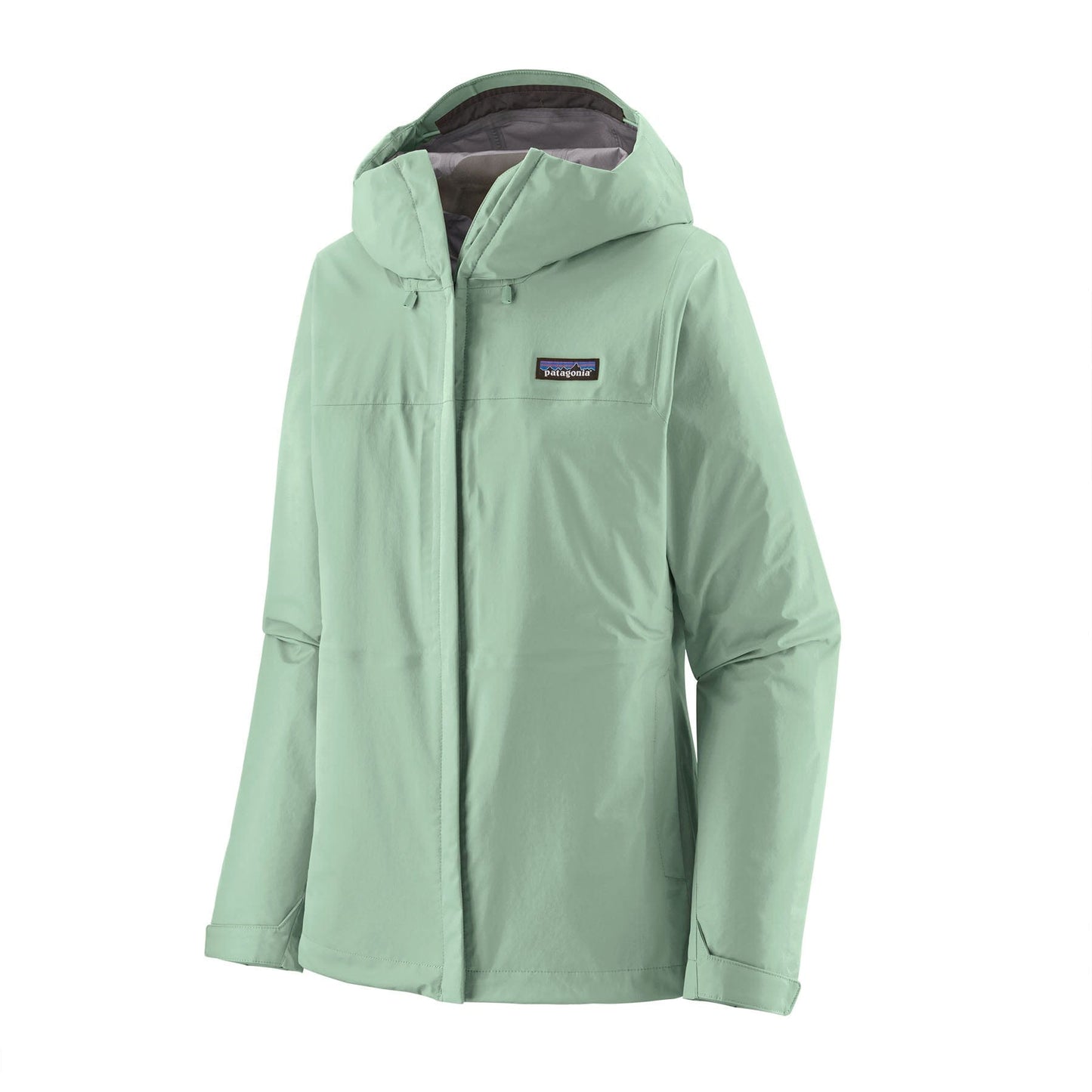 Patagonia Outerwear Patagonia - Women's Torrentshell 3L Rain Jacket